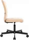 Компьютерное кресло Everprof EP-300 Ткань Бежевый