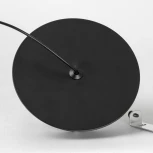 Подвесной светильник Lussole LSP-7196 (LED, 220V, на проводе)