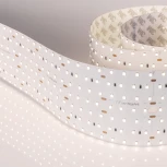 Светодиодная лента S2-A560-85mm 24V Day4000 (40 W/m, IP20, 2835, 2.5m) (Arlight, Открытый) 021210(2)