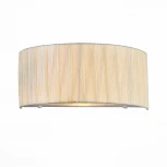 Настенный светильник ST Luce Rondella SL357.501.01