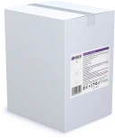 Подвесной светильник Hiper Chris H832-1