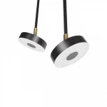 Спот на штанге Flock 10189/1000 Loft It