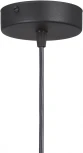 Подвесной светильник V4543-1/1S Vitaluce (220V, на проводе)