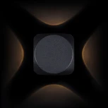 Архитектурная подсветка Maytoni Corso O014WL-L4B