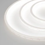 Светодиодная лента герметичная МУНLIGHT-TOP-M252-13x12mm 24V White-MIX (12 W/m, IP67, 2216, 5m, Wire x1) (Arlight, 12 Вт/м, IP67) 038605