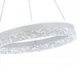 Подвесная люстра Natali Kovaltseva INNOVATION STYLE 83109