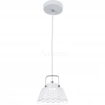 Подвесной светильник Citilux Орегон CL508110