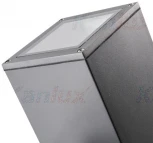 Архитектурная подсветка Kanlux LART 29833 (220V, IP54)