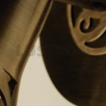 Бра Citilux Винон CL519513 (220V)