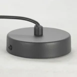 Подвесной светильник LSP-8488 (220V, на проводе, IP21)