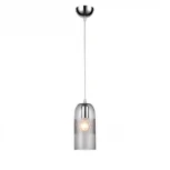 Подвесной светильник Vele Luce Lucky VL5393P11 (220V, на проводе, круглые)