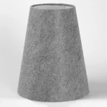 Торшер Lussole LSP-0825 (220V)