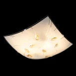 Настенно-потолочный светильник Globo Taveuni 40393-2 (220V)