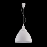 Подвесной светильник Maytoni Bellevue P535PL-01W (220V, на тросе, круглые)