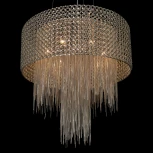 Подвесная люстра Loft It Opera 10406/500 (220V)