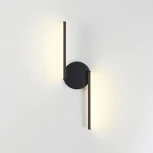 Бра Odeon Light Suprema 4309/8WL