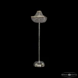 Торшер Bohemia 1911 19112T4/H/35IV-148 G