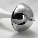 Подвесная люстра Lussole Lgo Gila GRLSP-8099