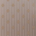 Рулонные обои Allure 9356/302