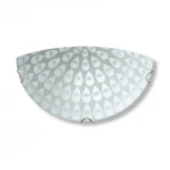 Настенный светильник Vitaluce V6011/1A