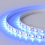 Светодиодная лента Arlight RT 2-5000 008819