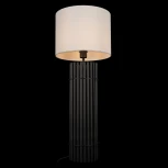 Настольная лампа Loft It Pile 10446T BL (220V, круглые)