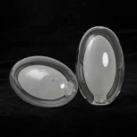 Потолочная люстра на штанге Lussole LGO LSP-8882 (220V)