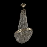 Потолочная люстра Bohemia 1932 19323/H2/60IV G