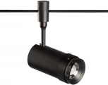 Трековый светильник низковольтный 48V DeMarkt Флекси 852012101