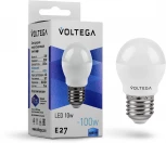 Лампочка светодиодная Voltega Simple 8456