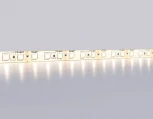 Светодиодная лента Ambrella Illumination GS1201 2835 120Led 9.6W/m 12V IP65 3000K 5m