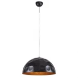 Подвесной светильник Nowodvorski Hemisphere 6778