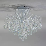 Потолочная люстра Escada 1121/6PL