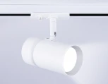 Трековый светильник однофазный Ambrella TRACK SYSTEM GL5142 (220V)