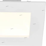 Встраиваемый точечный светильник Arte Lamp Riflessione A7408PL-1WH