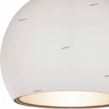 Подвесной светильник Lussole Loft Aosta LSN-6126-01