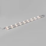 Мебельный светильник Elektrostandard Kit LTB74 белый (LED, 220V, выключатель)