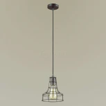 Подвесной светильник Lumion Alfred 3639/1