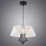 Подвесной светильник Lussole Loft Cameron LSP-8108