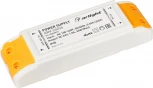 Блок питания ARV-24036 (24V, 1.5A, 36W) (Arlight, IP20 Пластик, 2 года) 022369(1)