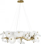 Подвесной светильник Loft It Bloom 10352/1050 AB (220V, на тросе, цветы, ветки)