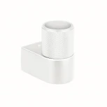 Настенный светильник LED SP-SPICY-WALL-MINI-S60x39-3W Warm3000 (WH, 40 deg, 230V) (Arlight, IP20 Металл, 3 года) 035540