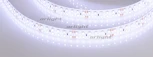 Светодиодная лента Arlight RTW 2-5000SE 014722
