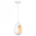 Подвесной светильник Lussole Loft Tanaina GRLSP-8034