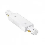 Коннектор Italline WSO 73 white