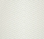 Обои виниловые Limonta Metropole 48401 10,05 x 0,53 м