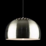 Подвесной светильник Loft IT Muare 5002P/320