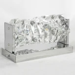 Бра светодиодное Lussole Enterprise LSP-7065 (220V)