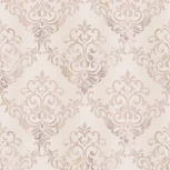 Обои Parato Romana 6104