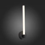 Бра ST Luce Bisaria SL393.401.01 (LED, 220V)